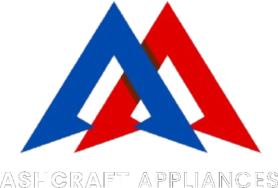 Ashcraft Appliances